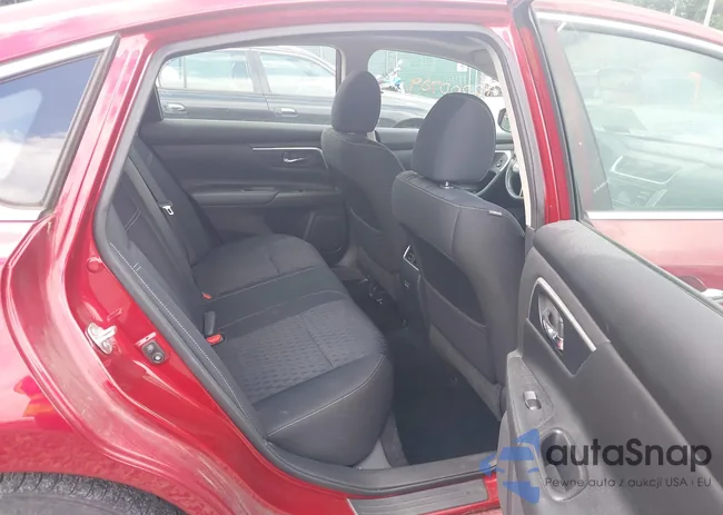 1N4AL3AP8HC496206: 42700709