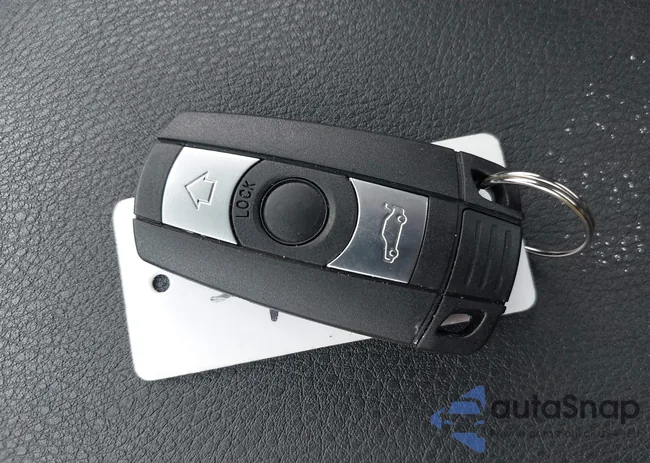 WBAVL1C59DVR92199: 42700714