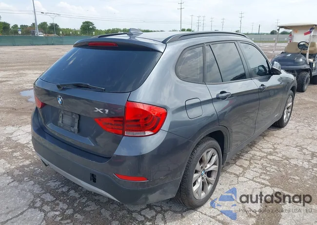 WBAVL1C59DVR92199: 42700714