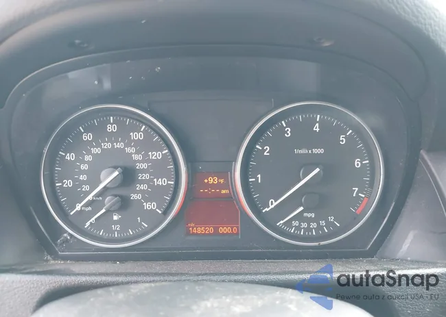 WBAVL1C59DVR92199: 42700714