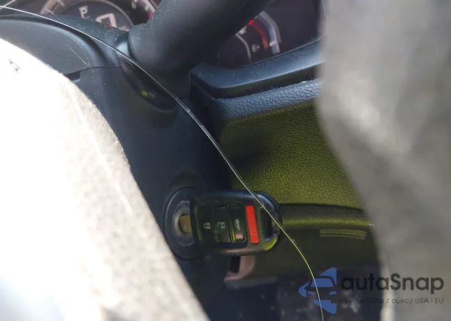 2HGFC2F52JH581158: 42700716