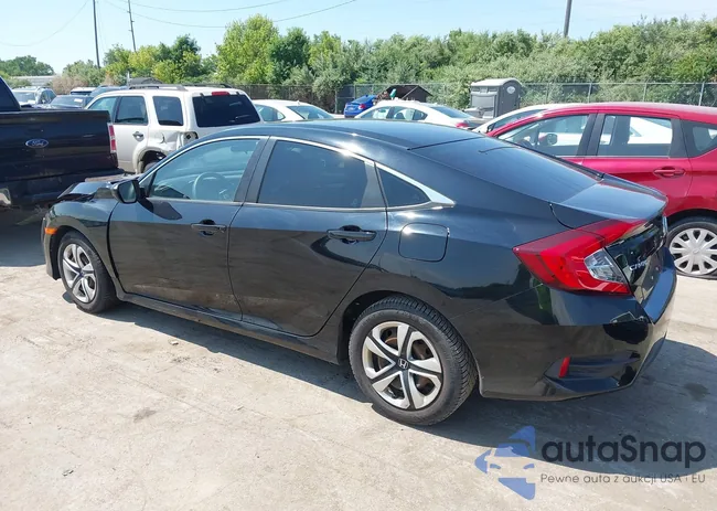 2HGFC2F52JH581158: 42700716