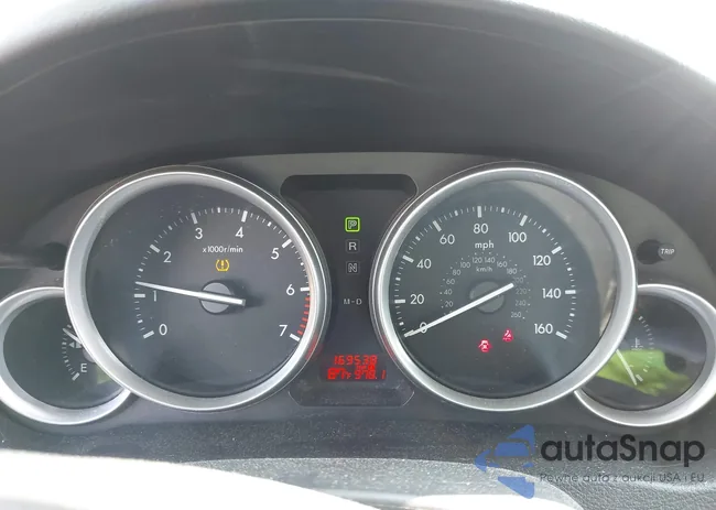 1YVHP81A595M37510: 42700722