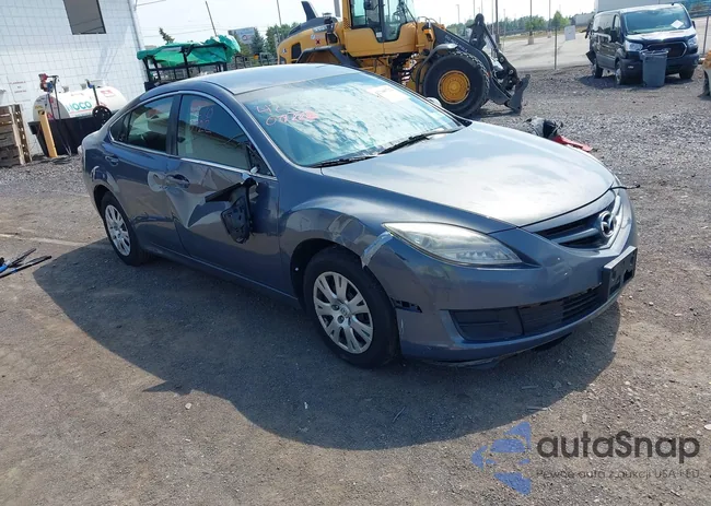 1YVHP81A595M37510: 42700722