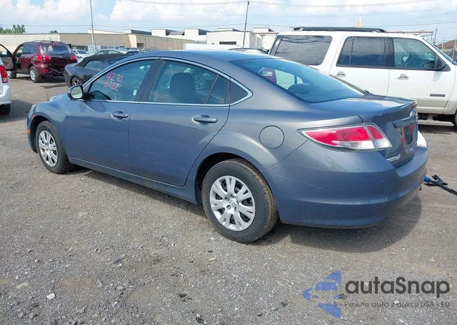 1YVHP81A595M37510: 42700722