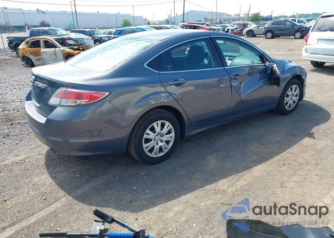 1YVHP81A595M37510: 42700722