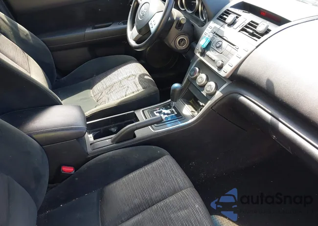 1YVHP81A595M37510: 42700722