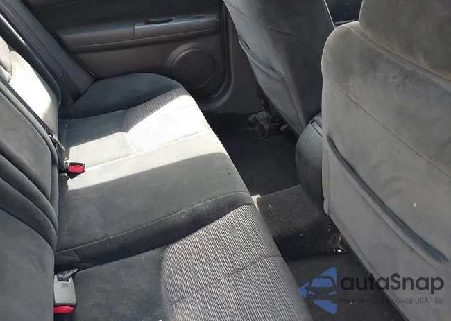 1YVHP81A595M37510: 42700722