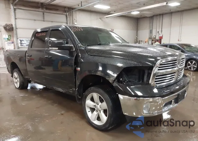 1C6RR7UT2HS625761: 42700723