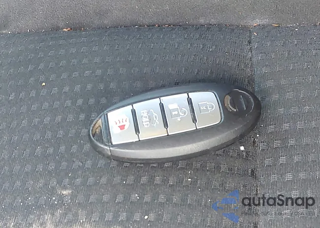 1N4AL3AP0FC267029: 42700724