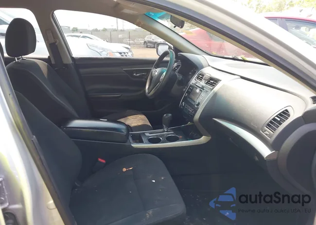 1N4AL3AP0FC267029: 42700724