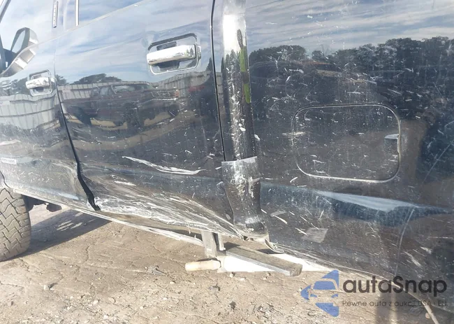 1FT7W2BT1HED89987: 42700732