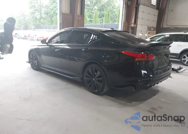 1N4AL4FV3KC158216: 42700738