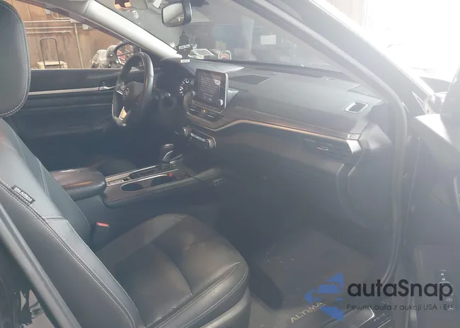 1N4AL4FV3KC158216: 42700738