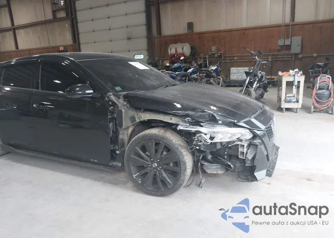 1N4AL4FV3KC158216: 42700738