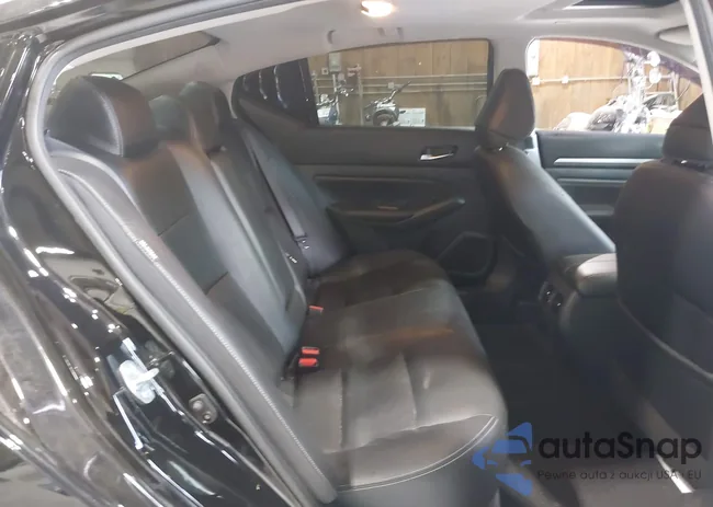 1N4AL4FV3KC158216: 42700738