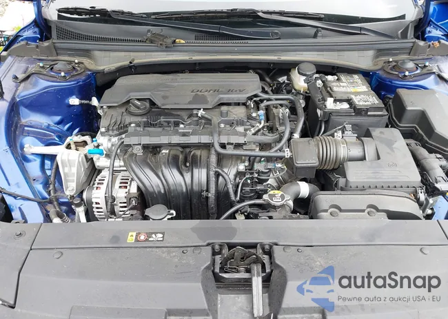 3KPFT4DEXSE036366: 42700740