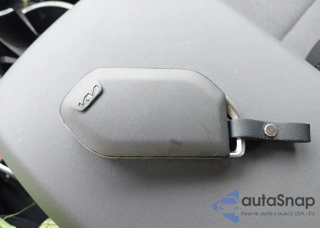 3KPFT4DEXSE036366: 42700740