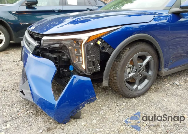 3KPFT4DEXSE036366: 42700740