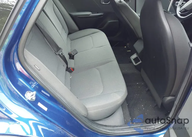 3KPFT4DEXSE036366: 42700740