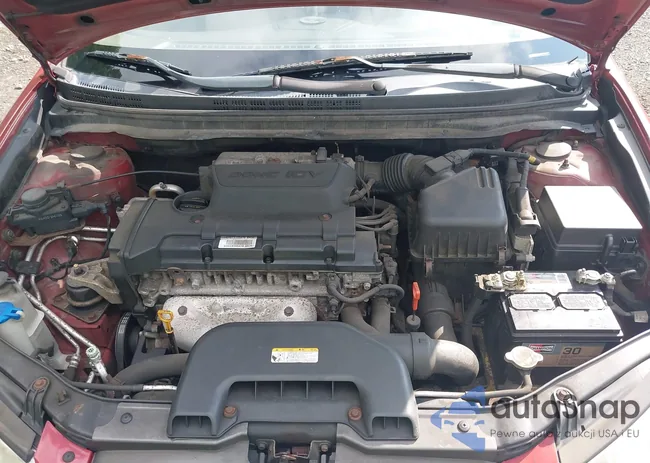 KMHDU46D19U647743: 42700742