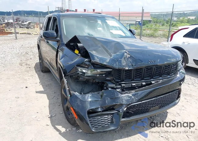 1C4RJHBG3PC529402: 42700745