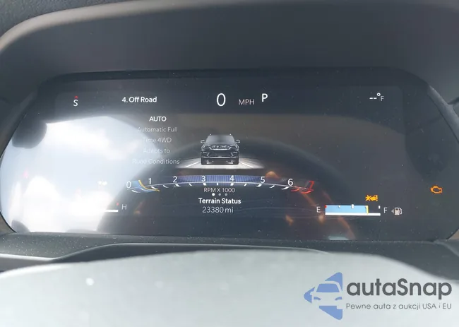 1C4RJHBG3PC529402: 42700745