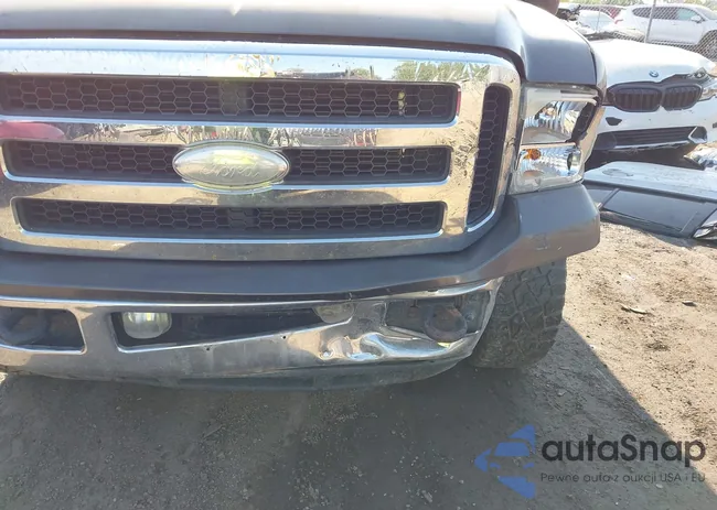 1FTSX21596EA00908: 42700746