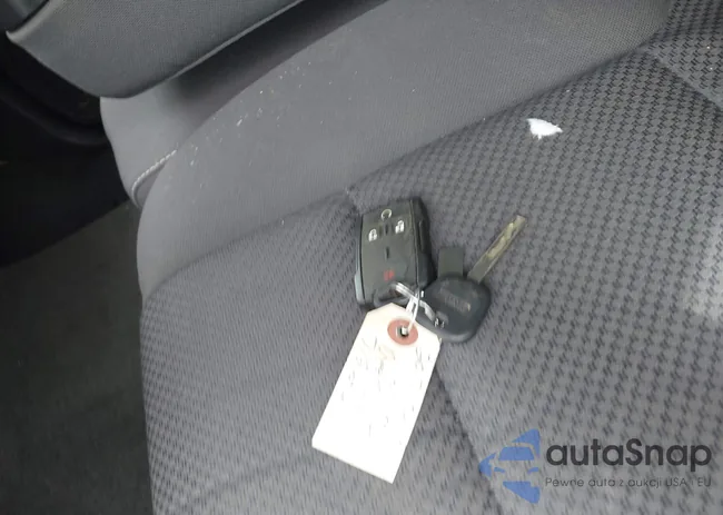 3GTU2MEC7HG142696: 42700748