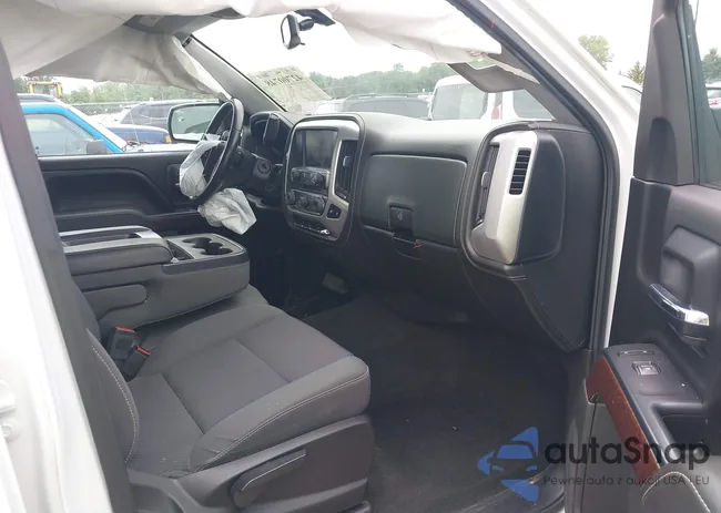 3GTU2MEC7HG142696: 42700748