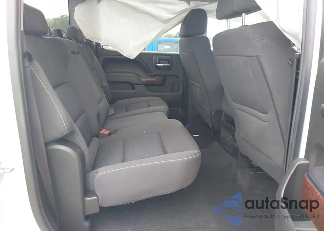 3GTU2MEC7HG142696: 42700748