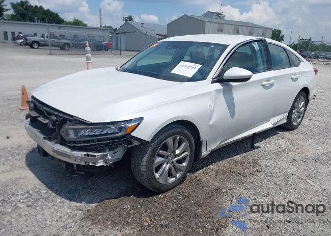 1HGCV1F10KA173097: 42700751