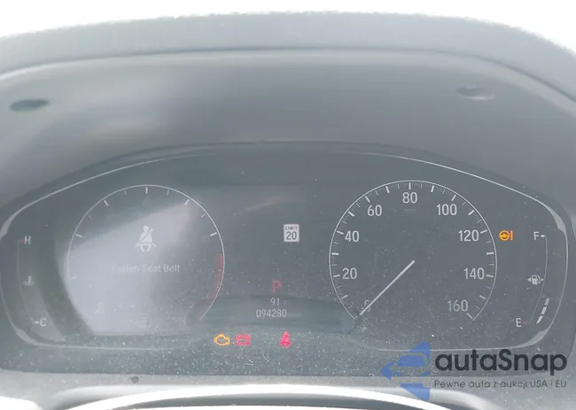 1HGCV1F10KA173097: 42700751