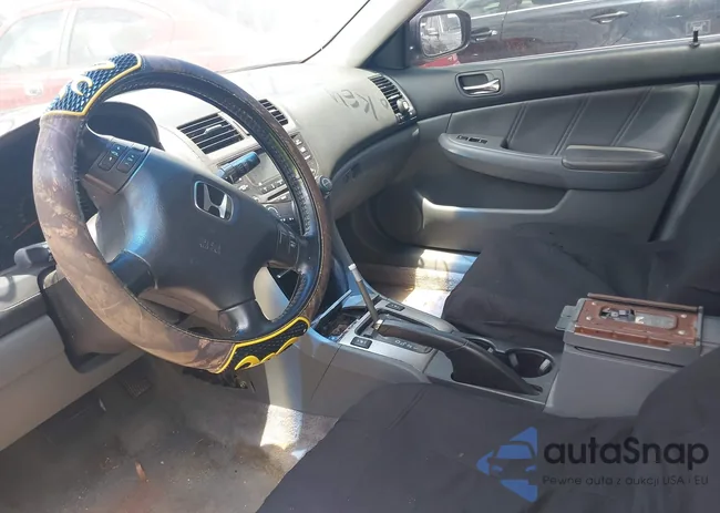 1HGCM66515A073095: 42700753