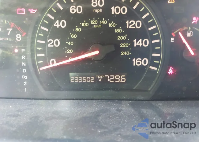 1HGCM66515A073095: 42700753