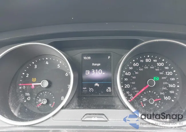 3VV1B7AX9LM109417: 42700757