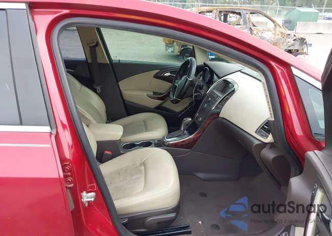 1G4PR5SK7E4197700: 42700758