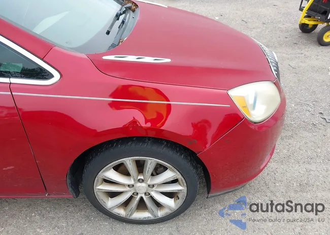 1G4PR5SK7E4197700: 42700758