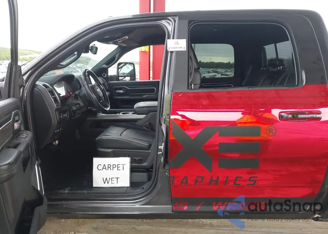 3C6UR5FL5PG617364: 42700760