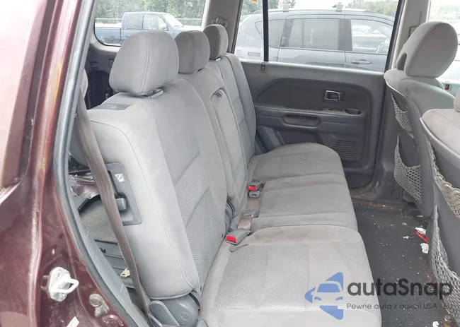 5FNYF18478B008513: 42700761