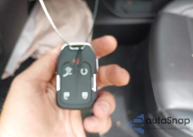 1GKKNMLS5PZ239424: 42700764