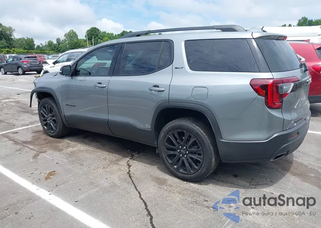 1GKKNMLS5PZ239424: 42700764