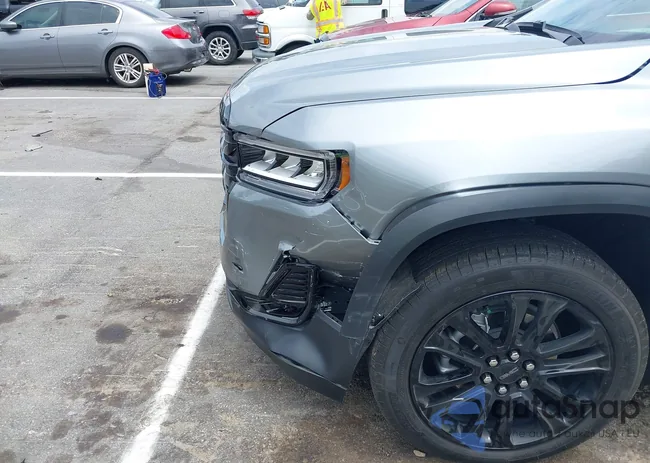 1GKKNMLS5PZ239424: 42700764