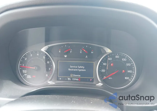 1GKKNMLS5PZ239424: 42700764