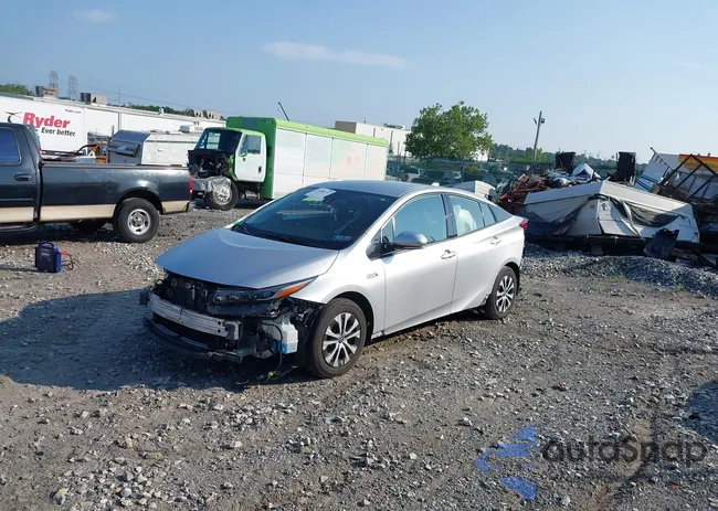 JTDKARFP3L3123311: 42700771