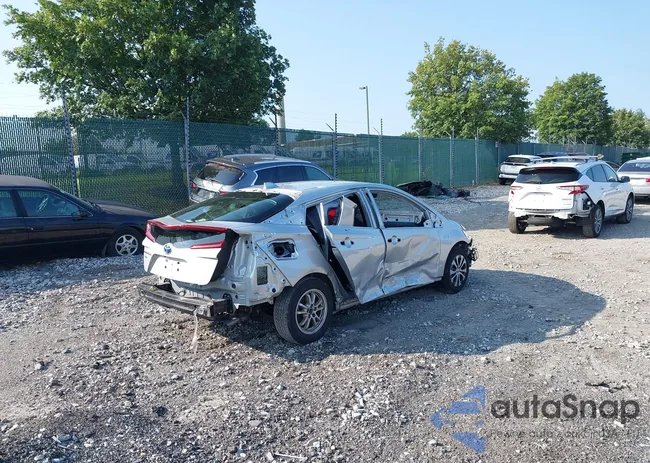 JTDKARFP3L3123311: 42700771