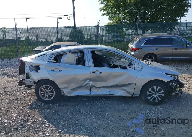 JTDKARFP3L3123311: 42700771