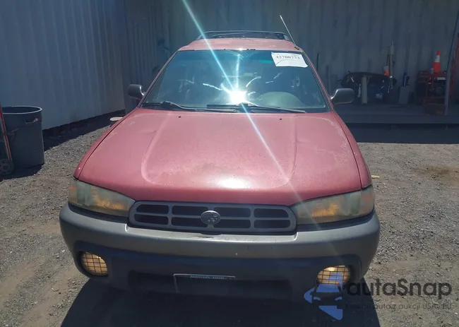 4S3BG6853T7375769: 42700773