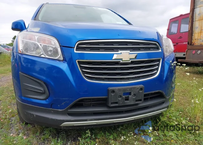 KL7CJPSBXGB620500: 42700793