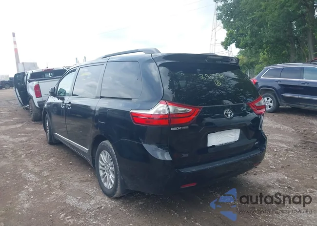 5TDYZ3DC7HS890794: 42700797